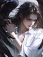 怜世 (2)