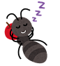 bug_hatarakiari_saboru
