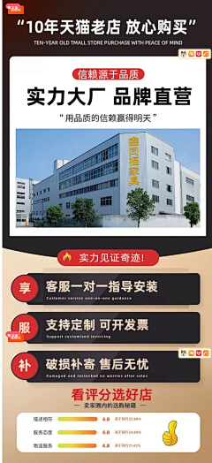 喵小乖采集到加工定制装修
