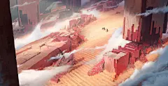 最终图像