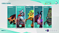 Search results for GIGANTIC - PlayPeep (2)