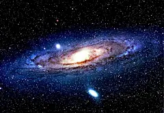 @--纯图--
炫光光效弧线炫酷背景 宇宙背景 星空 天空 海报背景 平面设计素材 
