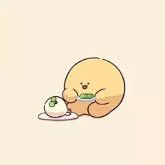 抖音大土豆和小章鱼团子可爱动图表情包 : 大家总是喜欢一些可爱的东西,想必大家都很想知道抖音有哪些超火的动图表情包吧。下面游戏吧小编就为大家带来了一组可爱的动图表情包 我们一起跳舞叭 你太小了所以给你小的气球 气球太大，飞起来啦 没想到吧，里面…