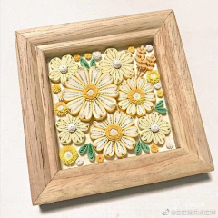 momoying采集到衍纸