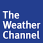 The Weather Channel - Google Play 上的 Andr​​oid 应用