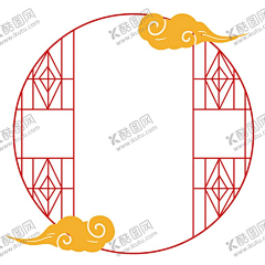 用户QLXvKgsn采集到平面广告