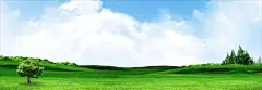 蓝天白云背景  - 源文件下载【酷图网】高清蓝天白云,蓝天白云草地,天空素材,白云背景,蓝天壁纸,云朵素材,蓝天白云,云朵背景,天空底纹,白云素材,蓝天封面,云朵,蓝天白云底图,蓝色背景,云背景,云彩,蓝天白云贴图,蓝色天空,蓝色,草地,蓝天,云,蓝天白云风光,蓝天背景,清新背景,天蓝色背景,