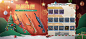 Screenshot_20221231_205535_com.tencent.tmgp.cod