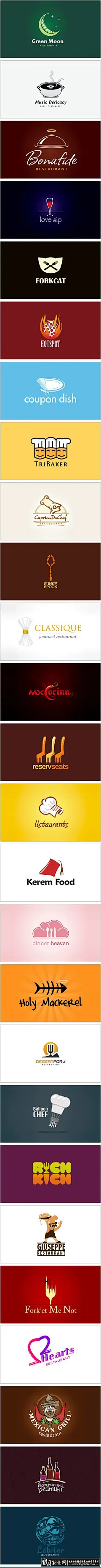 
标志logo 餐厅元素的Logo设计灵感 餐厅标志设计灵感 餐厅logo元素 餐厅标志元素 餐厅图标商标 #海报# #海报设计# #广告设计# #宣传单# #DM单页# #版式设计# #排版设计# #平面设计# #画册# #画册设计# #宣传册# #宣传单# #折页# #书籍# #封面# #平面设计# #版式设计# #排版设计# #淘宝海报# #天猫海报# #详情页# 详情描述# #banner# #横幅# #店铺装修# #京东商城# #电商设计# #包装# #包装设计# #包装盒# #平面设计# #海