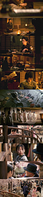 【艺伎回忆录 Memoirs of a Geisha (2005)】12
章子怡 Ziyi Zhang
巩俐 Li Gong
渡边谦 Ken Watanabe
#电影场景# #电影海报# #电影截图# #电影剧照#