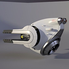 qypqiu采集到机车