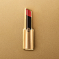 Perfect your red carpet look with the limited edition of high shine lip color ECSTASY SHINE, created in celebration of the Venice International Film Festival. #ArmaniBeauty #BiennaleCinema2019 #Venezia76 #EcstasyShine #makeup