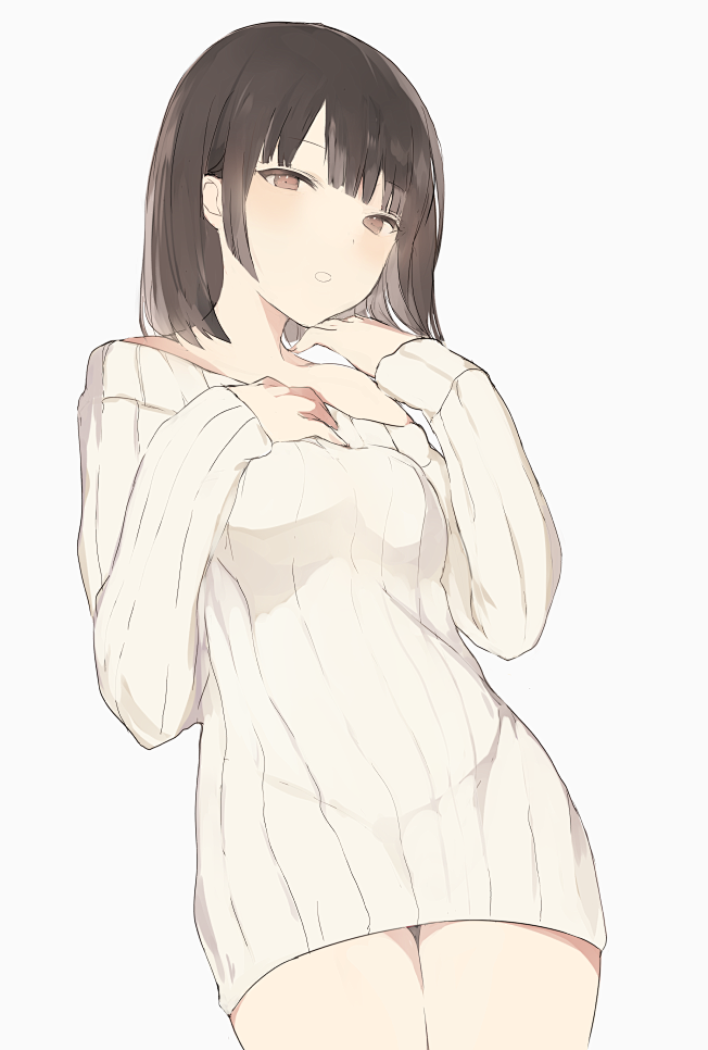 ◈ - Lpip - pixiv