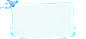 3258b5fdf05a513caac81c8792e69130cd860d40150ff-Jc621E_fw1200