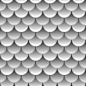 53_fish_round_soft_scales_height-2