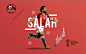 Top Creative Work On Behance : Showcase and discover creative work on the world's leading online platform for creative industries.