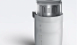 精致的生活怎能少的了它——osulloc榨汁机~全球最好的设计，尽在普象网（www.pushthink.com）