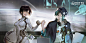 007YAn52gy1hh4eikg2ghj31xg0yp7u3.jpg (2500×1249)