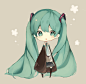miku~  （可放大）
