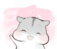 ℡あなをღ采集到动漫