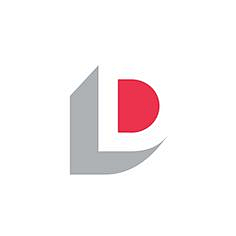 ping88921采集到平面设计—logo类