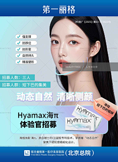 momo_fri采集到Olala_ 搬砖版的画板