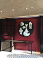 CCD-杭州泛海钓鱼台酒店-细节图片 5974346