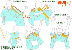 祭stray采集到部件