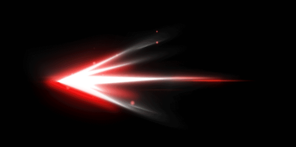 4ebfaf066591e0dff377...