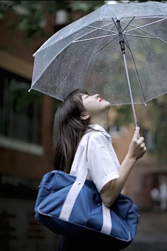 樱术采集到水手服