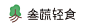 标志设计 字体设计 LOGO设计-19
