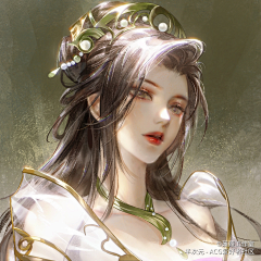 HuangHaiTao采集到mm