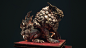 Komainu