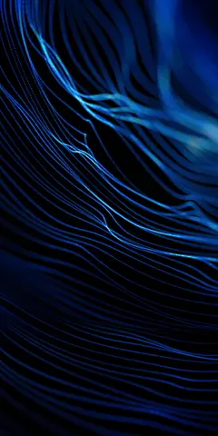 努比亚Z18内置壁纸下载 12张nubia Z18自带壁纸1080图片 (2)_电脑百事网