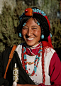  Tibet (835) :  Tibet 