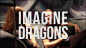 imagine dragons - Google 搜索