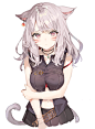 77268293_p0.png (899×1220)