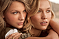 taylor swift  karlie kloss