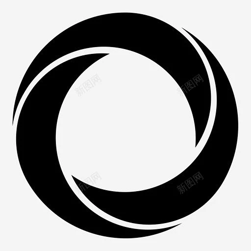 光圈透镜光学图标高清素材 光圈 光学 接口 透镜 icon 标识 标志 UI图标 设计图片 免费下载 页面网页 平面电商 创意素材-花瓣网