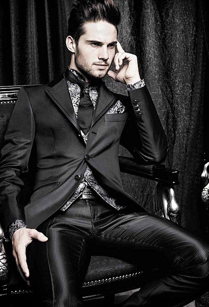 欧美风# #欧美街拍# #欧美头像# #欧美模特# #英伦# #英伦风# #大叔