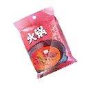 二殿下采集到菜