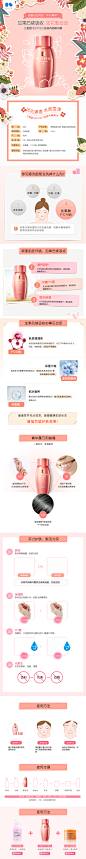 兰皙欧-润源养颜精华露详情页