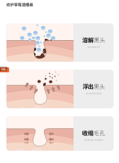 美好只出现在童话里采集到1