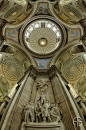 Pantheon | Paris, France