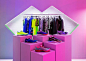 (1) Pinterest