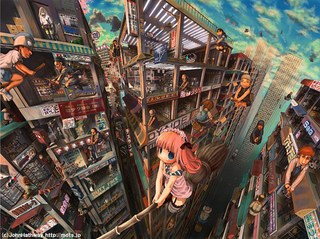 场景<a class="text-met...