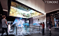 Jangsu Horse History Experience Center - Dconcierz : Client : PN
Exhibition Design : D*Concierz