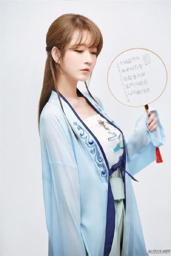 来自相册