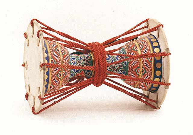 羯鼓的搜索结果_百度图片搜索