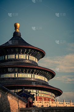 天上才一天采集到名胜古迹
